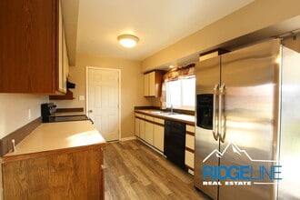 4112 4th Ave S in Great Falls, MT - Building Photo - Building Photo