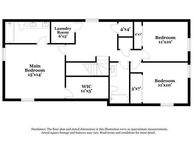 9582 N 81st Dr in Peoria, AZ - Building Photo - Building Photo