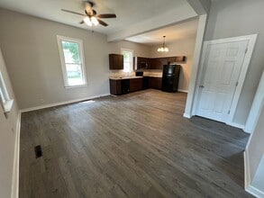 1 Garfield Ave in Union, MO - Building Photo - Building Photo