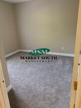 311 Adams Rd in Bloomingdale, GA - Building Photo - Building Photo