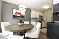 Building Photo - The Monarch Apartamentos in Louisville, Kentucky