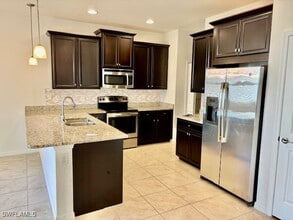 10830 Alvara Way in Bonita Springs, FL - Building Photo - Building Photo