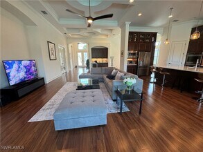 9262 Rialto Ln in Naples, FL - Building Photo - Building Photo