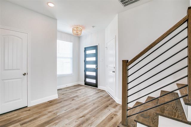 3105 Chihuahua Ave in Dallas, TX - Building Photo - Building Photo