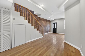 1028 4th St NE in Washington, DC - Building Photo - Building Photo