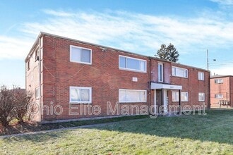 3605 Cushing Dr in Columbus, OH - Building Photo - Building Photo