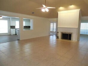 3105 Wren Ln in Richardson, TX - Building Photo - Building Photo