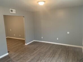 460 Daffodil St in Macon, GA - Building Photo - Building Photo