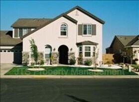 3632 Corvina Dr in Rancho Cordova, CA - Building Photo