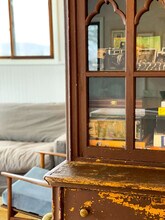 3924 Hamden Hill Rd in Hamden, NY - Building Photo - Building Photo