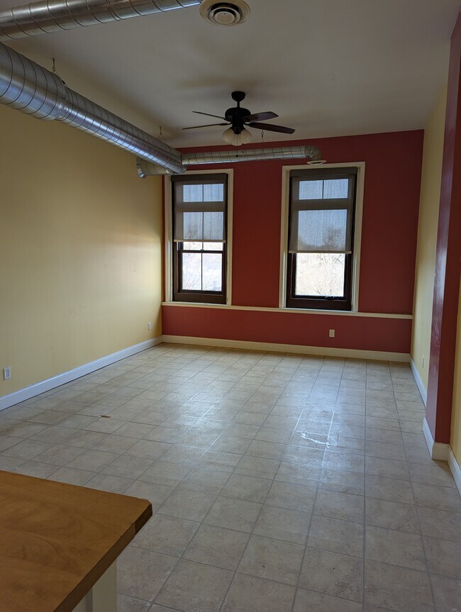 647 York Ave in St. Paul, MN - Building Photo - Building Photo