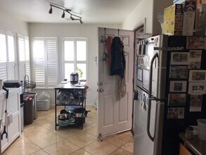 3713 El Segundo Ave in Davis, CA - Building Photo - Building Photo