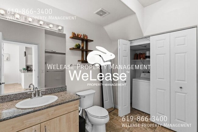 1642 Seventh Ave in San Diego, CA - Building Photo - Building Photo