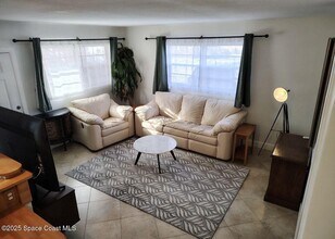 401 Monroe Ave in Cape Canaveral, FL - Building Photo - Building Photo