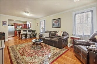 508 N Labarre Rd in Metairie, LA - Foto de edificio - Building Photo