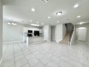 113 Homily Dr in Pflugerville, TX - Foto de edificio - Building Photo