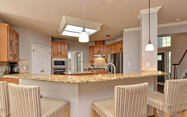 15224 Calaveras Dr in Austin, TX - Building Photo - Building Photo