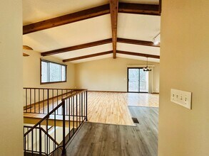 840 Martha Lake Ct, Unit 1611 - B-606 - B in Shoreview, MN - Building Photo - Building Photo