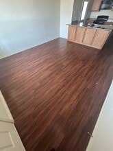 910 A Childress Dr in Temple, TX - Building Photo - Building Photo