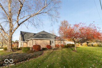 1221 Briarwood Dr in Brownsburg, IN - Building Photo - Building Photo