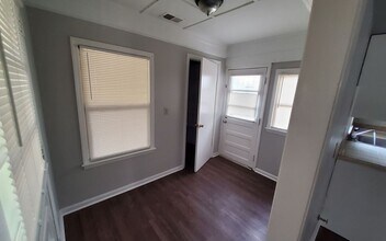 1253 Dogwood Dr in Memphis, TN - Building Photo - Building Photo