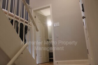 201 Castleton Terrace in Upper Marlboro, MD - Foto de edificio - Building Photo