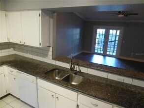 1890 Wolford Rd in Clearwater, FL - Building Photo - Building Photo