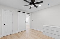 1327 Idylwild St photo'