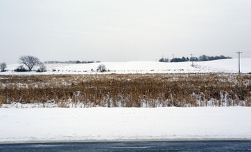 Avienda Apartments in Chanhassen, MN - Building Photo - Building Photo