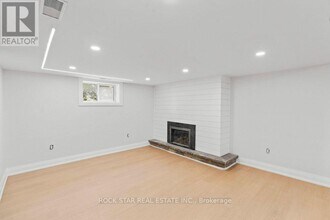 855 Garth St in Hamilton, ON - Building Photo - Building Photo