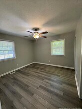 6508 St Louis St in Fayetteville, NC - Building Photo - Building Photo