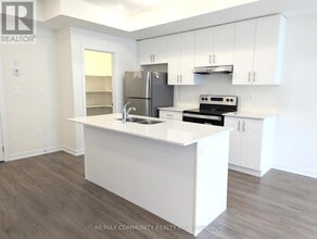 755 OMEGA DRIVE in Pickering, ON - Building Photo - Building Photo