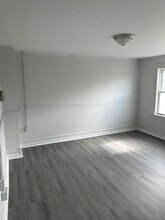 412 N William St-Unit -412 North William Street- 2 in South Bend, IN - Building Photo - Building Photo