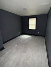 804 National St in Memphis, TN - Building Photo - Building Photo