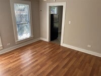 4640 Mallow St photo'