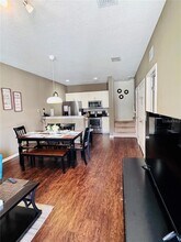 8931 Shine Dr in Kissimmee, FL - Building Photo - Building Photo