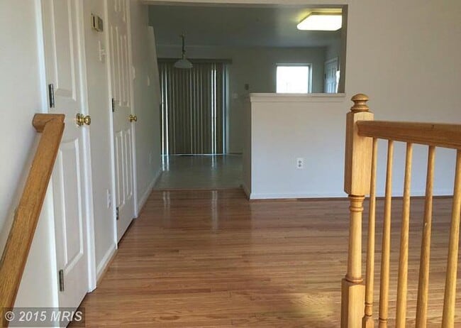 13537 Hayworth Dr in Rockville, MD - Building Photo - Building Photo