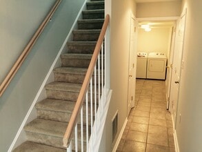 20 Puchala Dr in Parlin, NJ - Building Photo - Building Photo