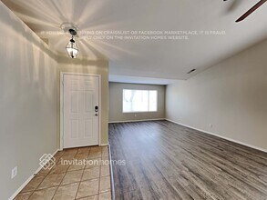 16150 N 138th Ln in Surprise, AZ - Foto de edificio - Building Photo