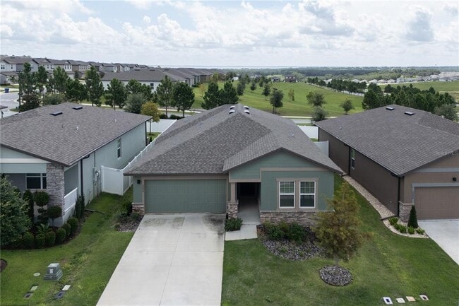 property at 2098 Huntsman Rdg Rd