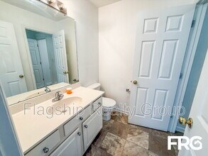 4270 Williamsbrook Ln in Greenville, NC - Building Photo - Building Photo