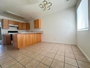 585 W 350 N in Tremonton, UT - Building Photo - Building Photo