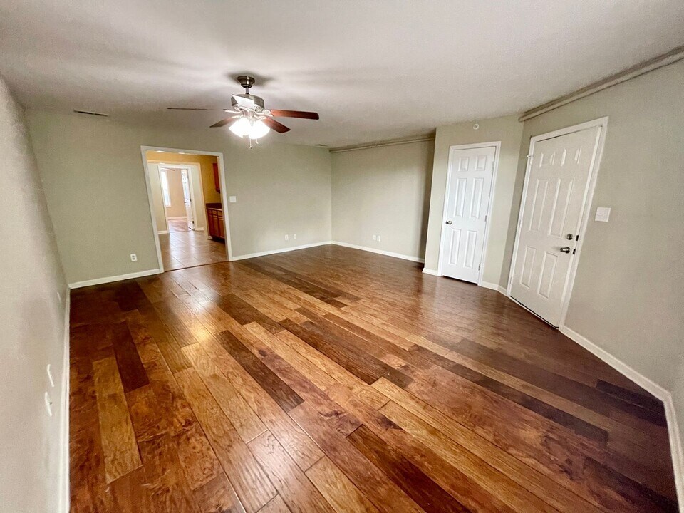 25360 Primrose Alley in Madison, AL - Building Photo