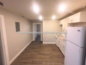 420 Indiana St in Greenfield, IN - Building Photo - Building Photo