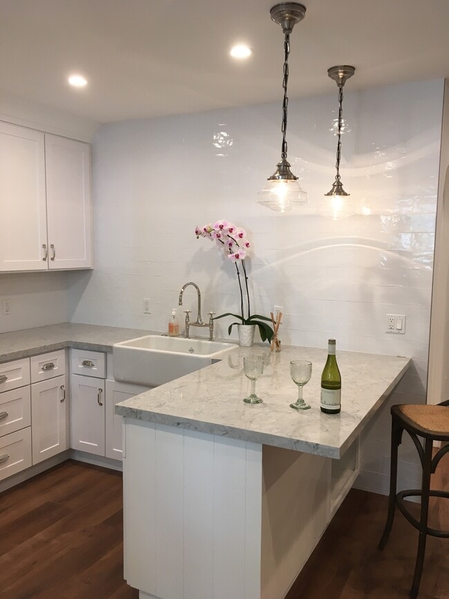 property at 4395 Morro Dr