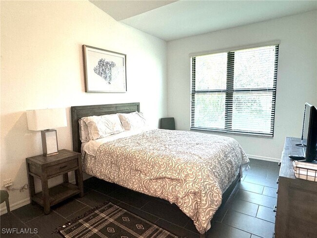 property at 7790 Woodbrook Cir