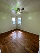 223-223.5-2235 E Home St in Junction City, KS - Building Photo - Building Photo