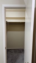 901 Raguet St, Unit 1 in Nacogdoches, TX - Foto de edificio - Building Photo