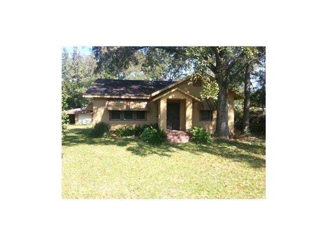 property at 114 Sutherland Dr