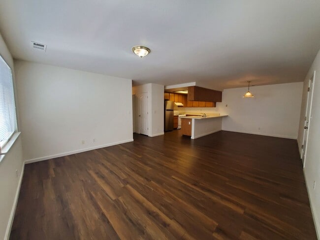 1400 Howard Ct in Red Bluff, CA - Building Photo - Building Photo